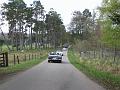 Aviemore-Fort William (81)